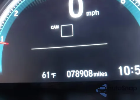 2019 Honda Civic Lx from USA, damaged, VIN 2HGFC2F60KH599328